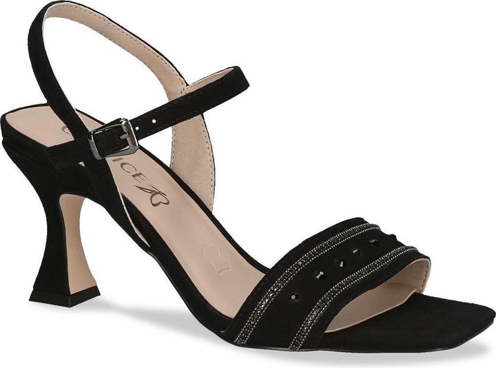Produktbild Caprice Sandalette (38)