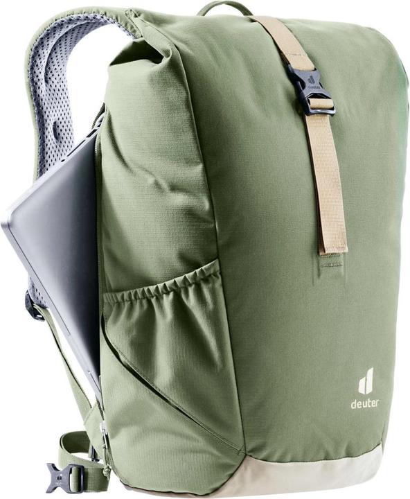 Produktbild Deuter Step Out (22 l)