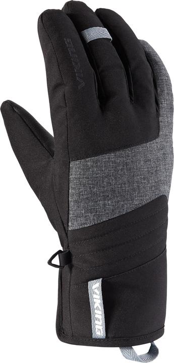 Actual product image MGA Viking Espada Lady gloves (7)