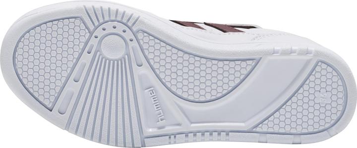Image du produit hummel Camden Jr (38)