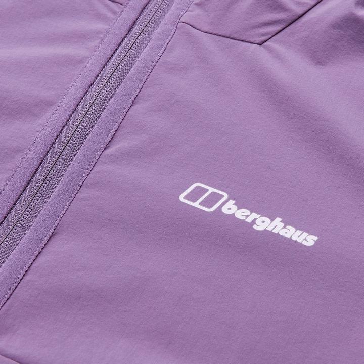 Immagine prodotto Berghaus Wandermoor Wind (XL)