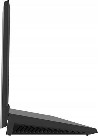 Immagine prodotto ZTE Router T3000 IDU Czarny