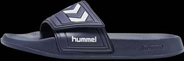 Image du produit hummel Larsen Slipper Velcro (36)