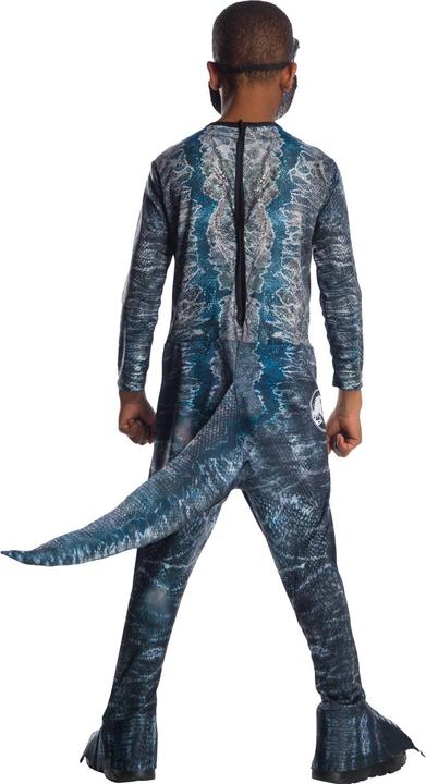 Actual product image Rubies Jurassic World 2: Velociraptor (122, 128)