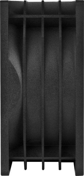 Productafbeelding Arctic S8038-7K (80 mm, 1 x)
