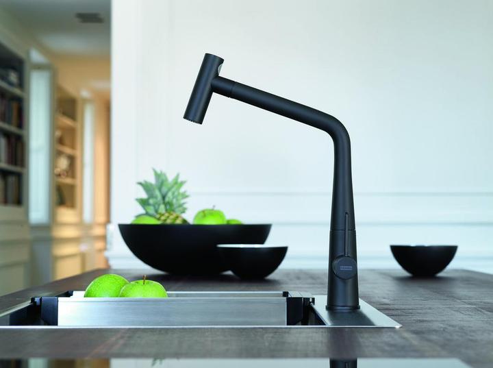 Produktbild Franke Icon