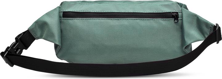 Actual product image Mammut Xeron Neuveville Waistpack