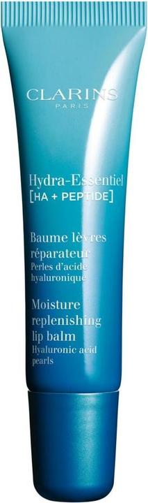 Immagine prodotto Clarins Hydra-Essentiel (Cura matita, 15 ml)