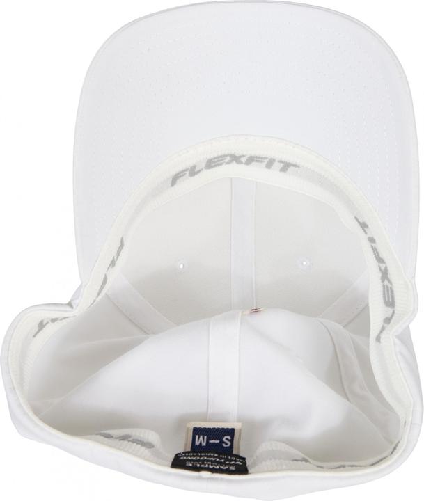 Produktbild Flexfit Recycled Polyester Cap - 19033 (XL)