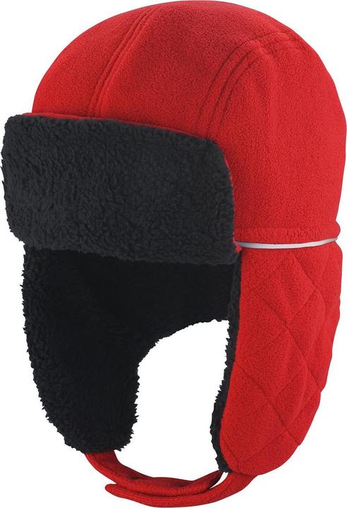Immagine prodotto Result Ocean Cappello Da Trapper Adulto Unisex