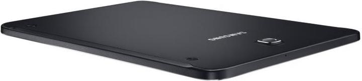 Produktbild Samsung Galaxy Tab S2 Value Edition (4G, 8", 32 GB, Schwarz)