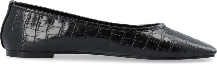 Produktbild Bianco BIAFALL Ballerinas (41)
