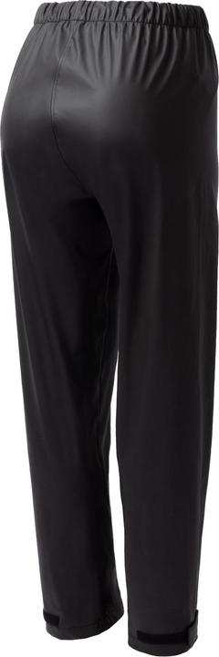 Image du produit Horze pantalon imperméable billie (40)