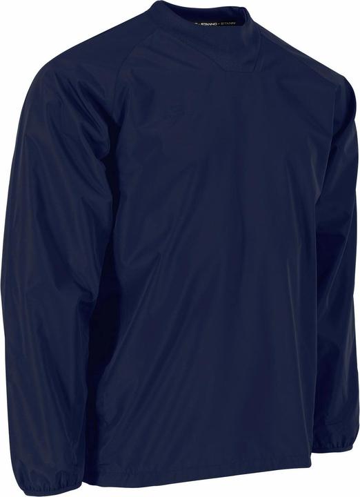 Produktbild Stanno Prime Windbreaker (M)