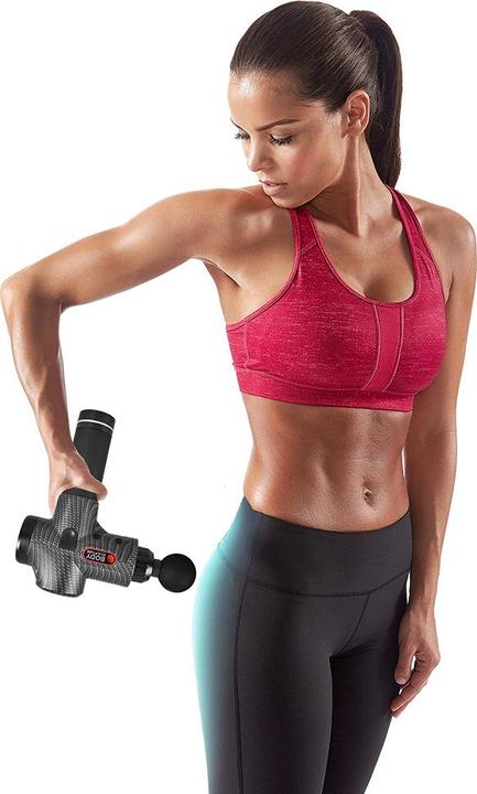 Produktbild Body Sculpture Massage Gun
