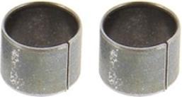 Immagine prodotto Manitou Kit di manutenzione per ammortizzatori posteriori (15 mm, 15 mm)