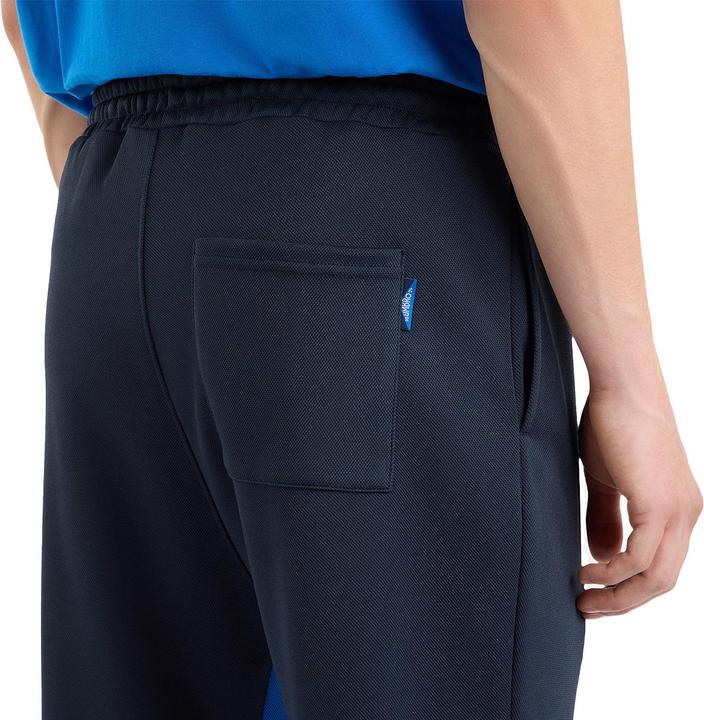 Actual product image Umbro Mens Drill Pants (XL)