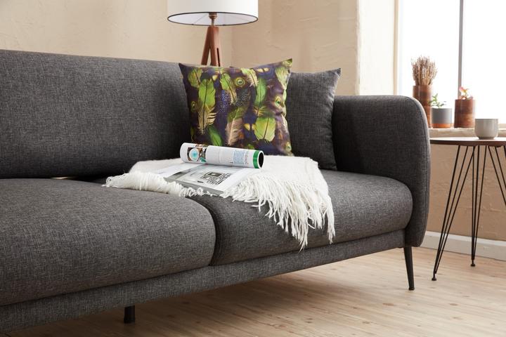 Actual product image Atelier del Sofa Amelia (Corner sofa)