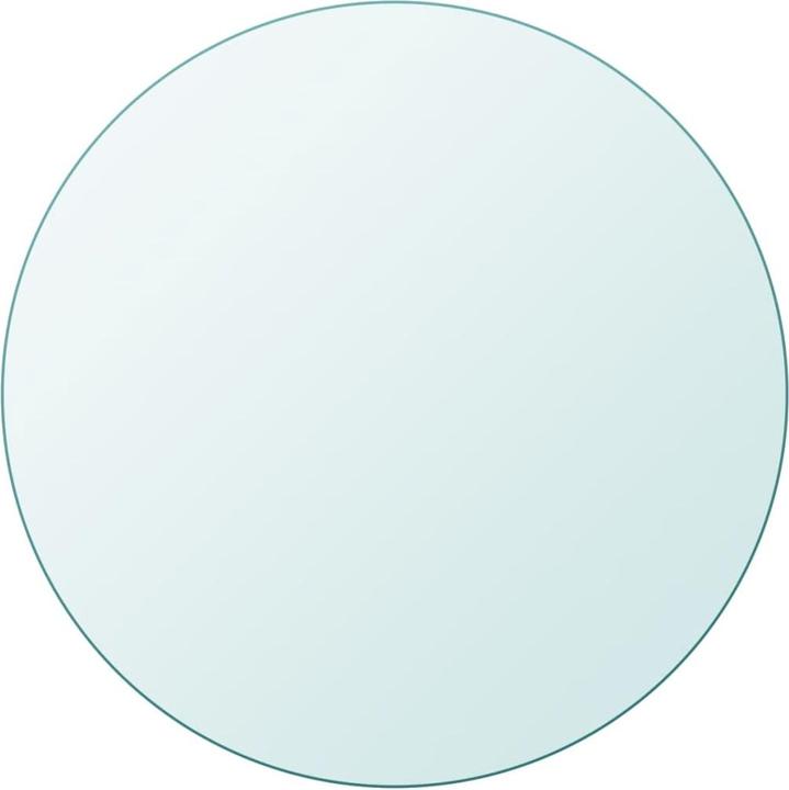 Immagine prodotto VidaXL Marissa (80 x 80 x 1 cm)