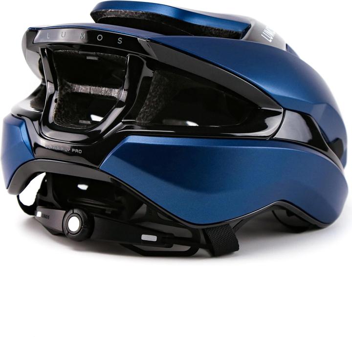 Immagine prodotto Lumos Ultra Fly Pro Mips (54 - 61 cm)