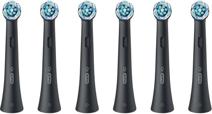 Oral-B iO Ultimative Reinigung (6 x)