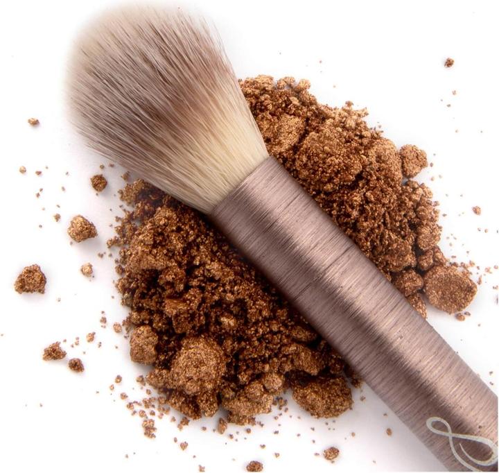 Actual product image Luvia Cosmetics - Mini Prime Vegan