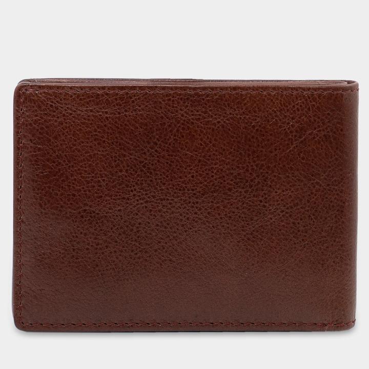 Immagine prodotto Braun Büffel Arezzo Rfid