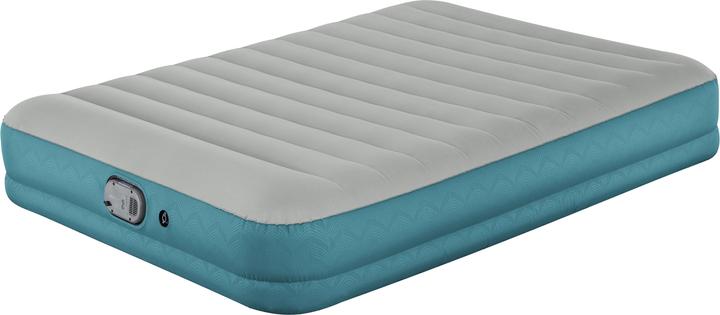Actual product image Bestway AlwayzAire (152 x 203 cm)