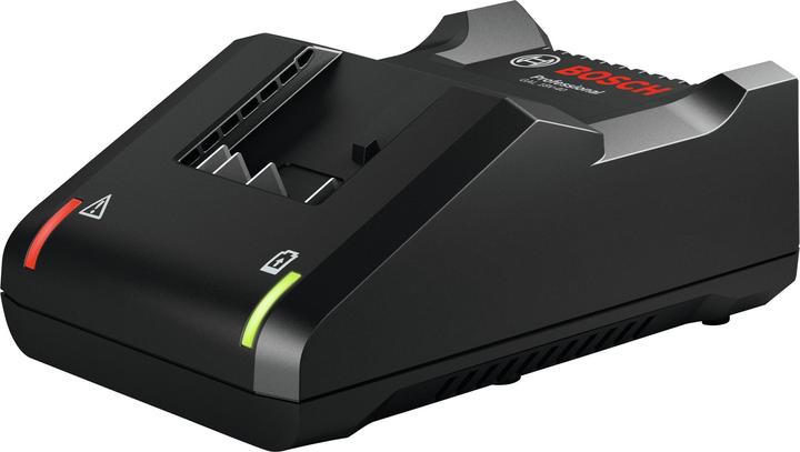Bosch Professional Battery charger (18 V)