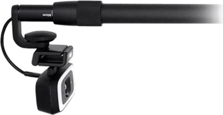 Produktbild AVer CAM130 USB Content Kamera 4K 60 fps (8.60 Mpx)