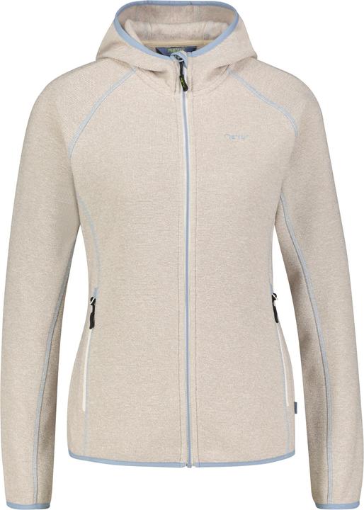 Immagine prodotto Meru Horta (3XL)