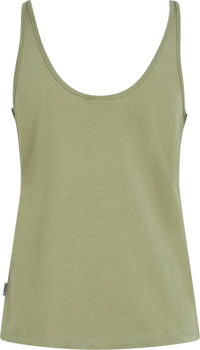 Produktbild O'Neill Women's Summer Musthaves Luana Graphic Tanktop (XL)