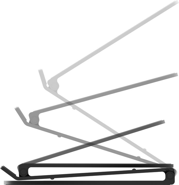 Image du produit TwelveSouth Curve Flex