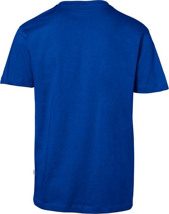 Image du produit Hakro T-shirt Classic (5XL)