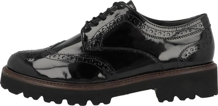 Image du produit Gabor Chaussures basses - 103292 (43)