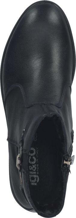 Produktbild Igi&co Stiefelette (36)