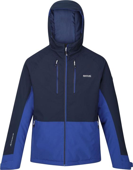 Image du produit Regatta - Veste imperméable HIGHTON - Homme (XL)