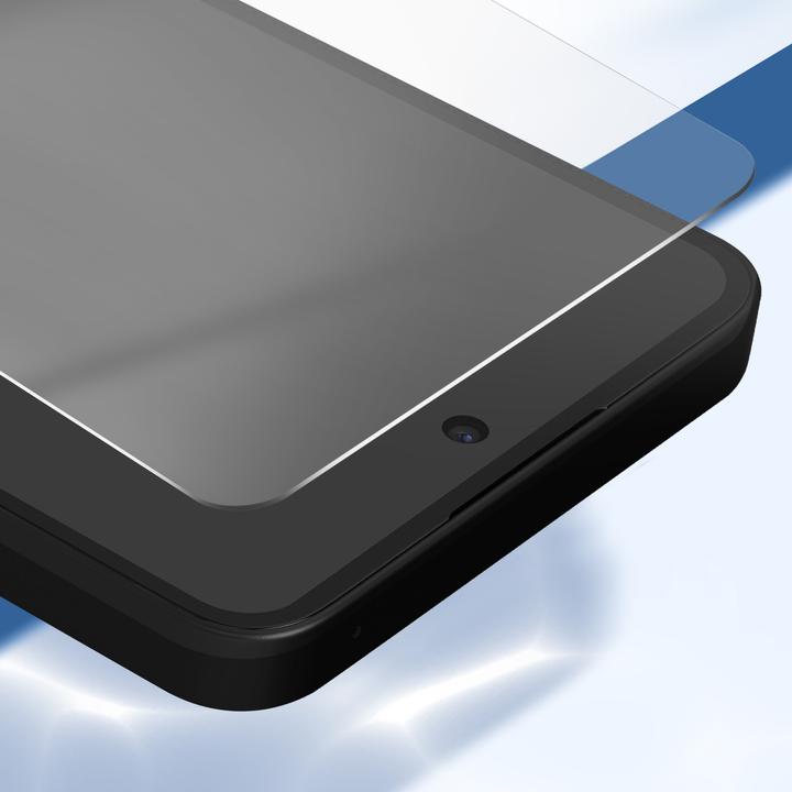 Produktbild Avizar ClearShield Folie (1 Stück, Nothing Phone (3a) Pro)