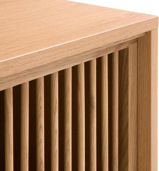 Image du produit La Redoute Interieurs Bilbao (90 cm)