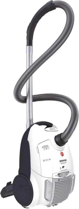 Hoover Telios Plus