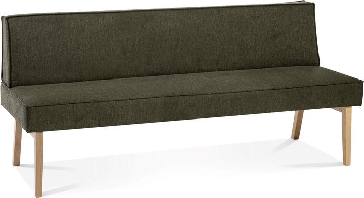 Verde oliva