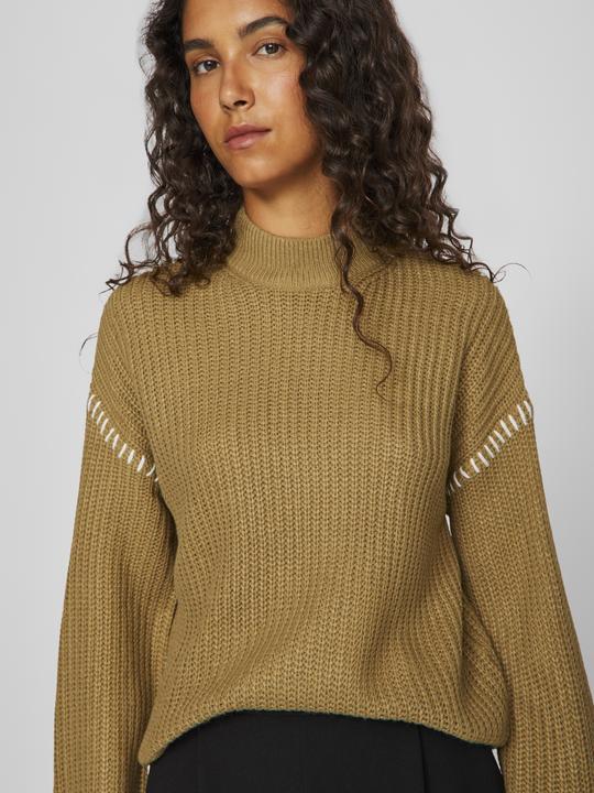 Actual product image Vila Knitted jumper (S)