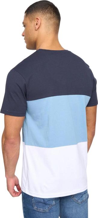 Produktbild Henleys Henpanel TShirt (L)