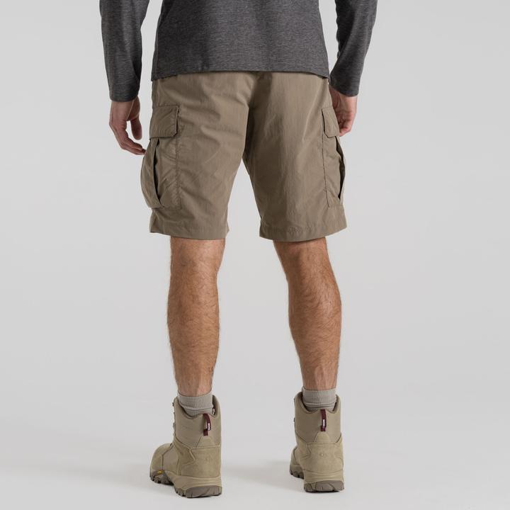 Produktbild Craghoppers Nosilife Cargo Shorts II (46)