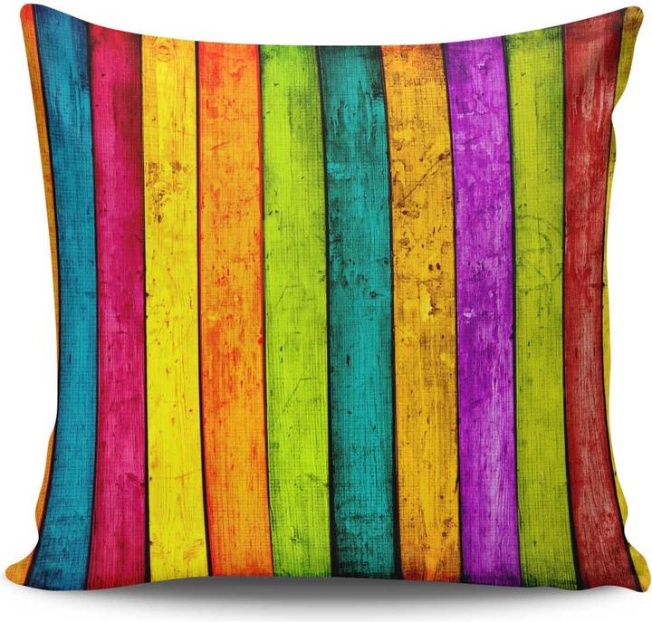 Wallxpert KRLNTHW-2 (43 x 43 cm)