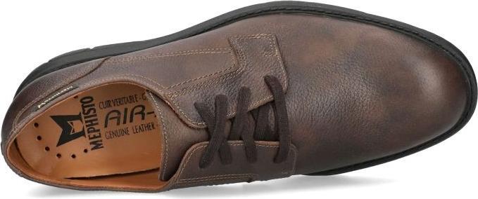 Image du produit Mephisto Cedrik (44.5)