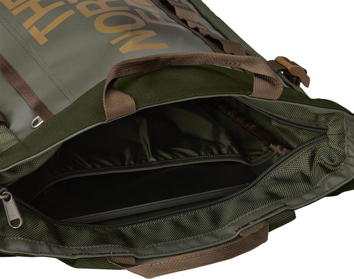 Immagine prodotto North Face Base Camp Tote (16 l)