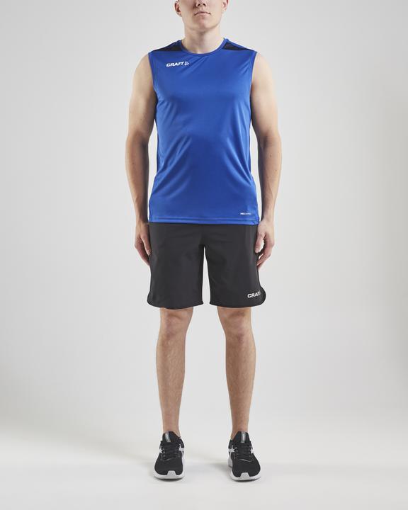 Image du produit Craft Pro Control Impact Sl Hommes (S)