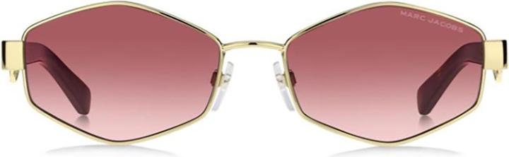 Produktbild Marc Jacobs MARC 496/S
