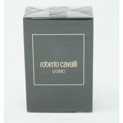 Actual product image Roberto Cavalli uomo (Eau de toilette, 60 ml)